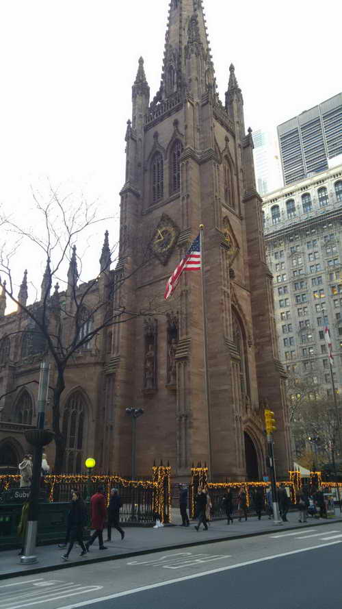 NYC_2017-11-28 08-56-00_CELL_20171128_085600